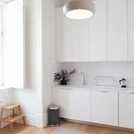 Apartment Flh Praca Comercio Bright Flat